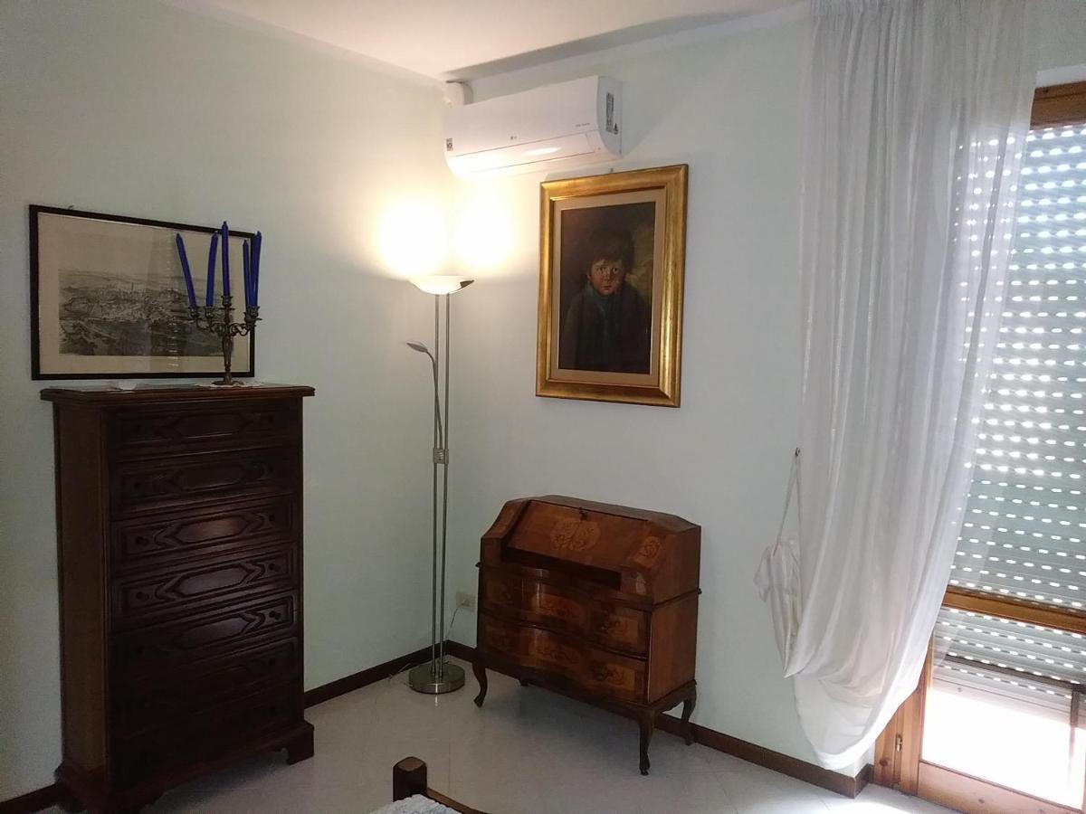 Casa Renata Free Covered Private Parking シエーナ エクステリア 写真