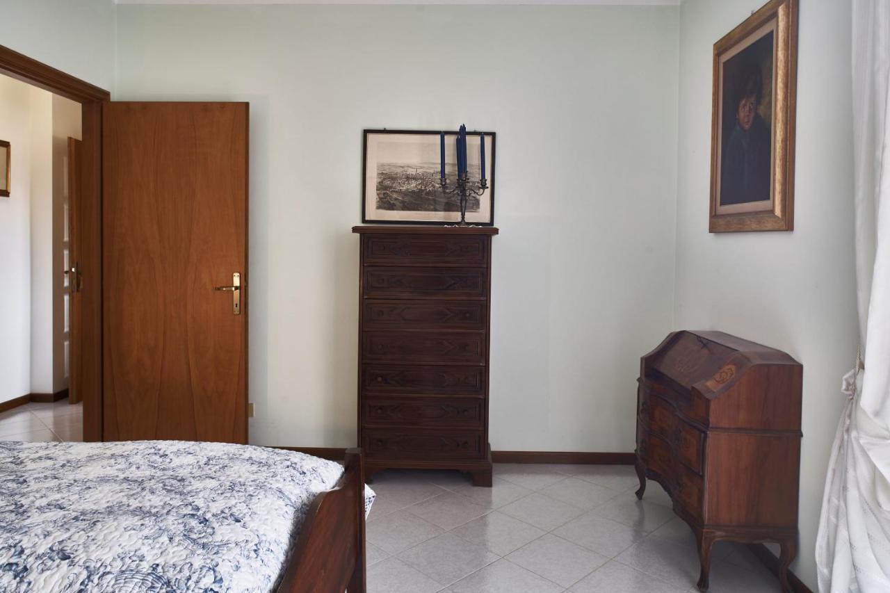 Casa Renata Free Covered Private Parking シエーナ エクステリア 写真