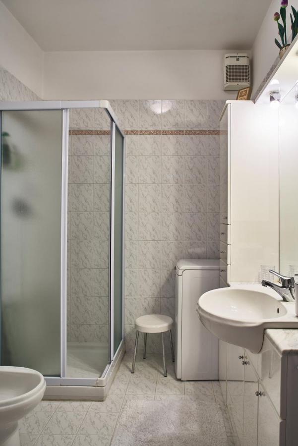 Casa Renata Free Covered Private Parking シエーナ エクステリア 写真