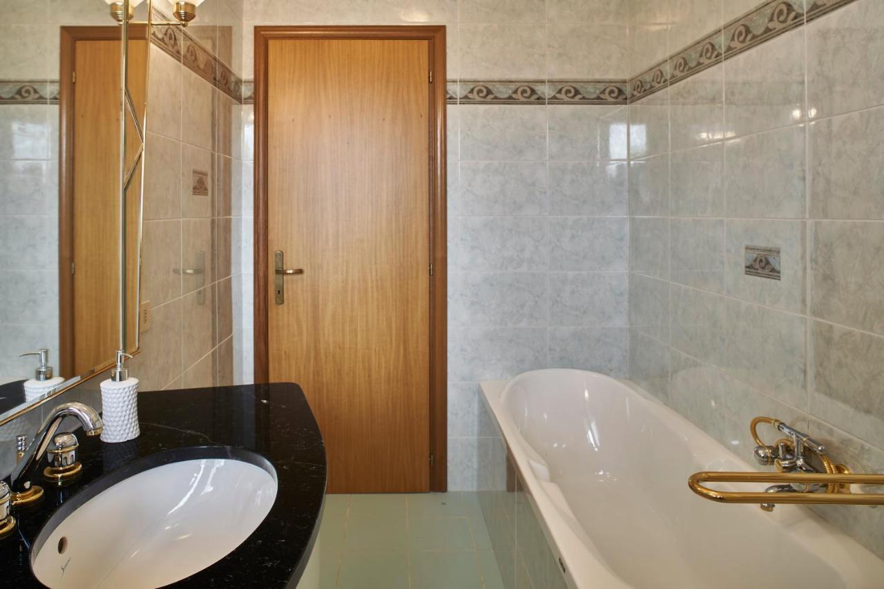 Casa Renata Free Covered Private Parking シエーナ エクステリア 写真